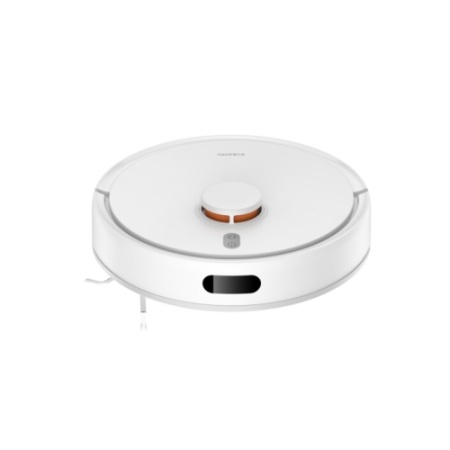 Xiaomi S20 Robot usisivač, Beli