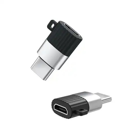 XO Micro na Tip C NB149A