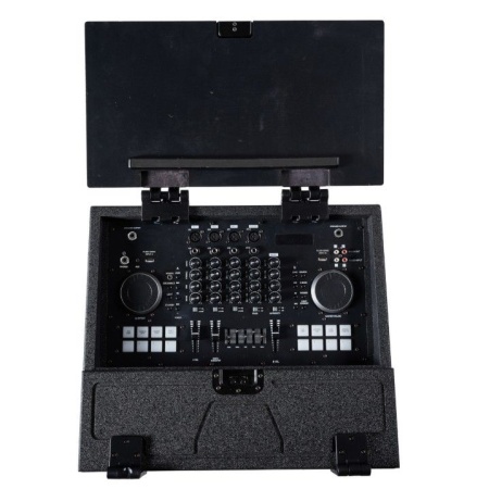 AKAI DJPOWERPRO DJ SISTEM Zvučnika