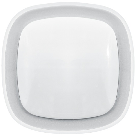 Amiko Home Detektor pokreta - SMART MOTION SENSOR