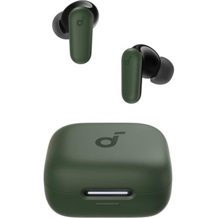 ANKER Soundcore P30i Green
