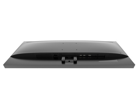 AOC 34 inča U34E2M WQHD WLED monitor