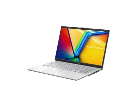 ASUS Vivobook 15 X1504VA-BQ2911 (15.6 inča FHD , Core 5 120U, 16GB, SSD 512GB) laptop