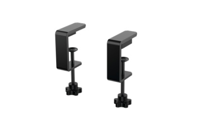 DODATNA OPREMA MOZA RACING TABLE CLAMP FOR YOKE