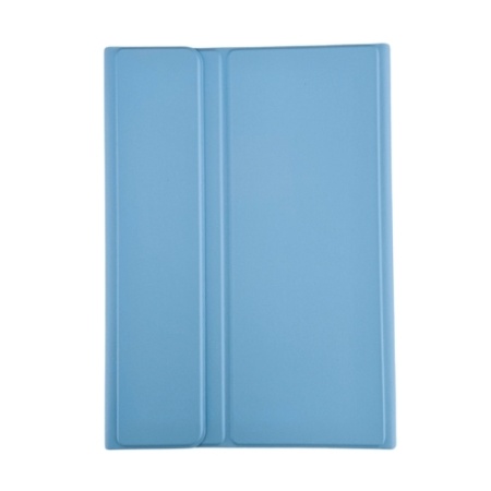 ENVELOPE Futrola preklop Samsung A9+ TAB BEBI PLAVA