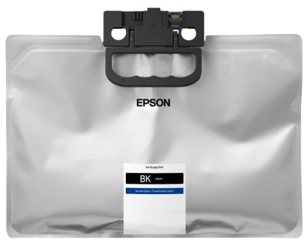 EPSON T11P140 Crno RIPS mastilo XXL