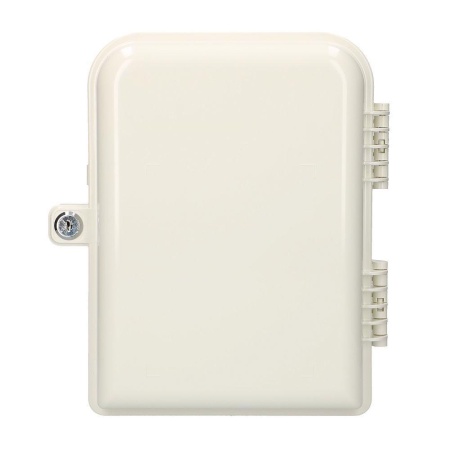 Extralink Edith 16 core Fiber Optic Distribution Box, ZOK