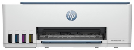 HP Stampac Smart Tank 585 AIO (1F3Y4A)