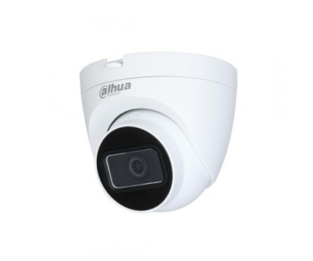 Kamera HD Dome 5.0Mpx 2.8mm Dahua HDW1500TRQ-S2