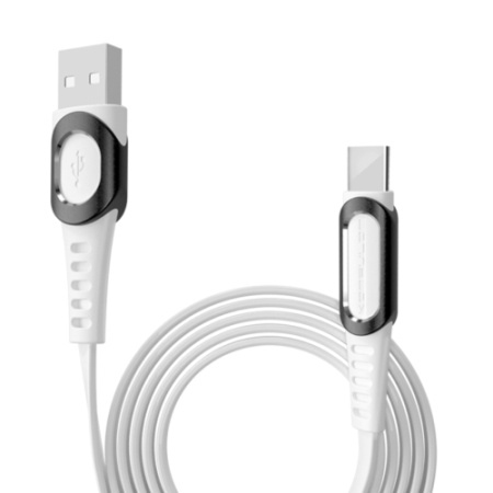 KONFULON USB kabl DC03 Type C 1m