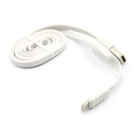 KONFULON USB kabl S32 iPhone Lightning