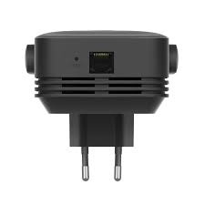 LAN Extender Xiaomi Mi Wi-Fi Range Extender AC1200 EU