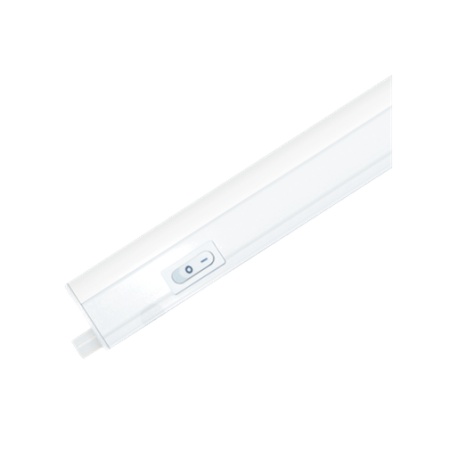 LED CEV 60cm 9W 4000K T5 SA PREKIDACEM GREEN TECH