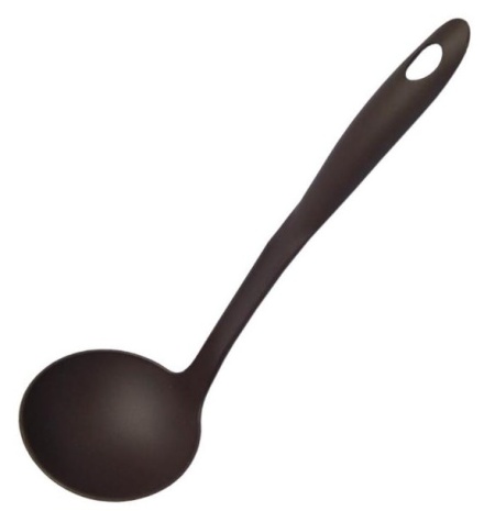 LORME-BASIC-KUTLAČA