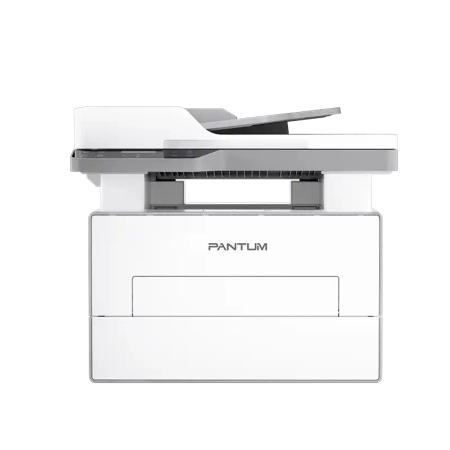 MFP Laser Pantum BM4240ADW 1200dpi/800MHz/256MB/35ppm/ADF/duplex/USB/LAN/WiFi/BT/NFC, TL/DL-A4201