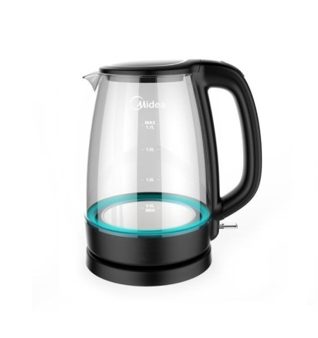Midea ketler staklo MK-17G02A2 (MK-17G02A2)