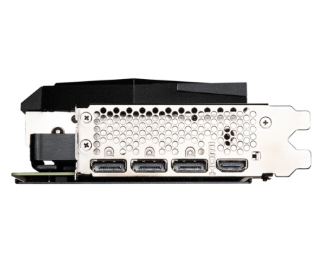 MSI nVidia GeForce RTX 3080 Ti 12GB 384bit RTX 3080 Ti GAMING X TRIO 12G LHR outlet