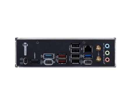 MSI X870E GAMING PLUS WIFI matična ploča