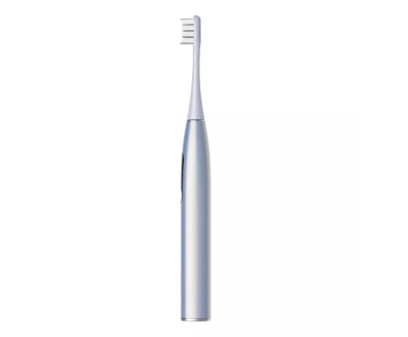 OCLEAN 552560 XPRO DIGITAL PAMETNA ČETKICA ZA ZUBE Srebrna