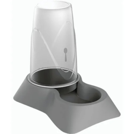 PETMAX-DISPENZER STELLA 1,5L SIVI