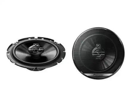 Pioneer auto zvučnici TS-G1730F 16.5cm