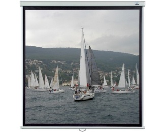 Platno zidno VEGA WS W 180