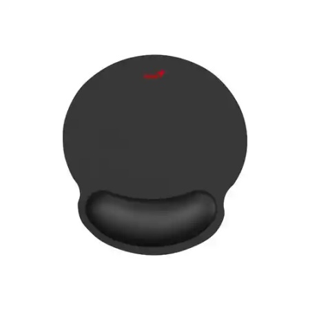 Podloga za miš Genius G-WMP 100/Ergonomska 250mm x 230mm x 2.5mm