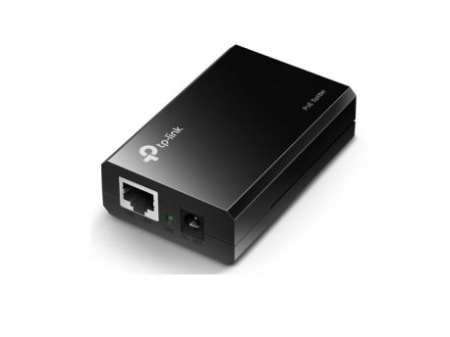 PoE Aadapter TP Link TL-POE10R Splitter
