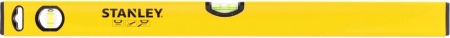Stanley libela STHT1-43103