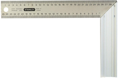 Stanley vinkla 1-45-685