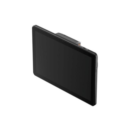 SUNMI M2 MAX 10" Tablet (P10010005)