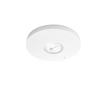 TP-LINK EAP610 OMADA ACCESS POINT SPOLJNI WI-FI 6 IP67