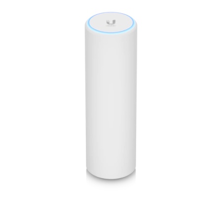 Ubiquiti U6-Mesh UniFi Access Point Wi-Fi 6 AX5400