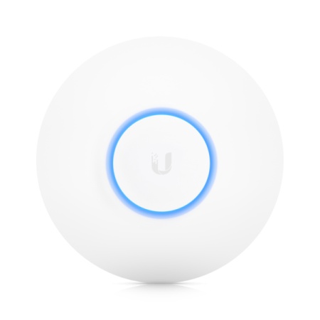 Ubiquiti UAP-AC-HD UNIFI AC HD 802.11AC WAVE2 SHD, MU-MIMO 4X4, 2X GE PORTS