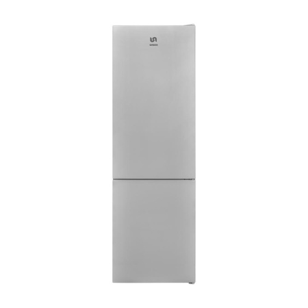 Union Ugr.frizider BRF-2764E (BRF-2764E)