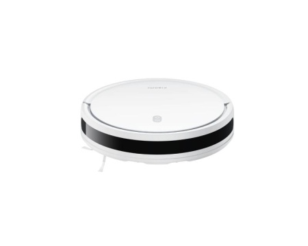 XIAOMI Robot Vacuum E10 EU usisivač (BHR6783EU)