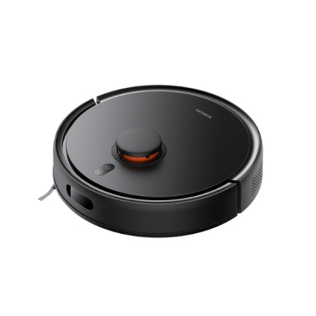 Xiaomi S20 Robot usisivač, Crni