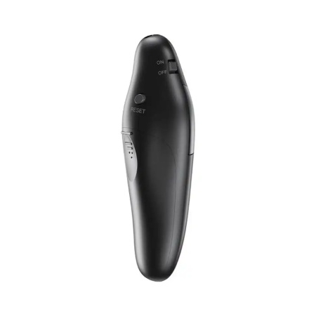 XO Power Point Presenter i Miš 2u1 CF26