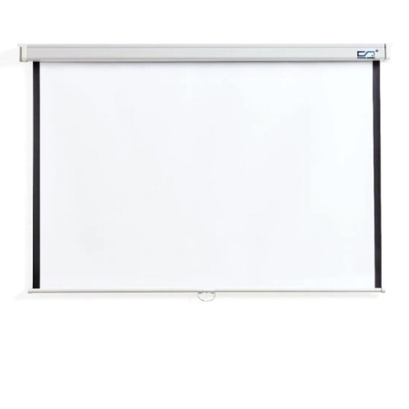 Xwave M213*213HD Platno za projektor,rucno,1:1,160stepeni,debljina0.42mm,9kg