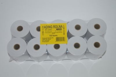 ADING ROLNA 57 1+0 10/1