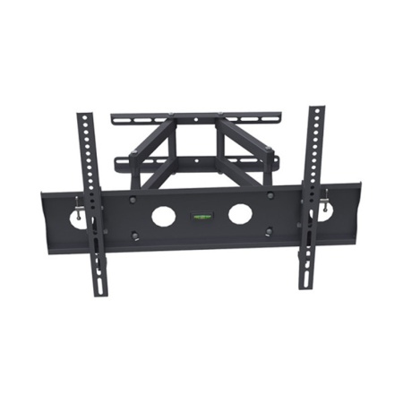 Alpha TILT 32-80 all around Nosač za TV/nagib 0-10/rotac.90/VESA 600x400/50kg/8-42cm