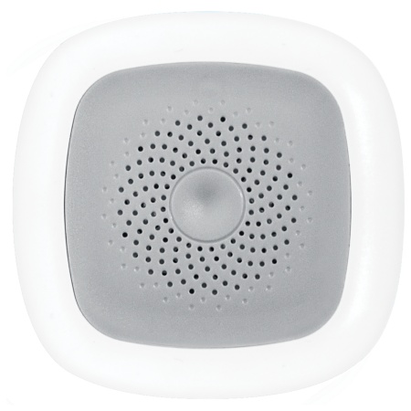 Amiko Home Senzor temperature i vlage - SMART T&H SENSOR