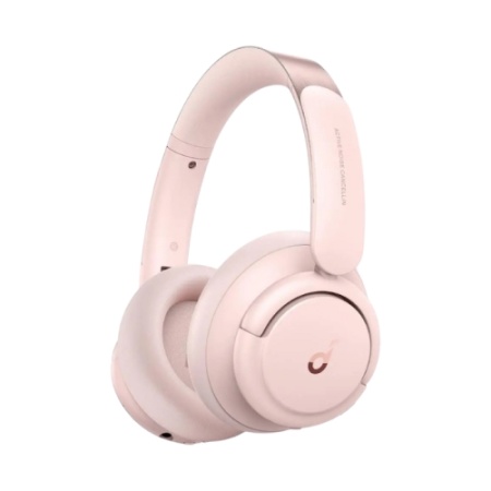 ANKER Sound core Q30 Roze sa ANC