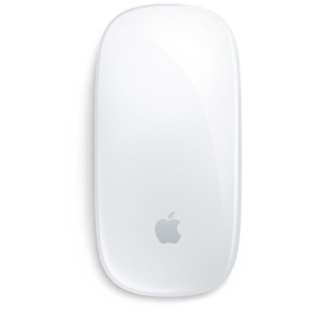 Apple Magic Mouse sa Multi Touch MXK53Z/A beli
