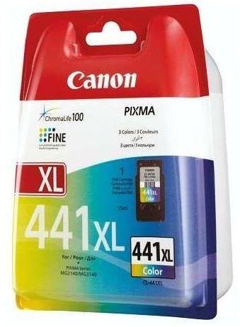 Canon Kert. CL-441XL (5220B001AA)