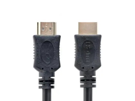 CC-HDMID-10 Gembird HDMI male to micro D-male black kabl 3m