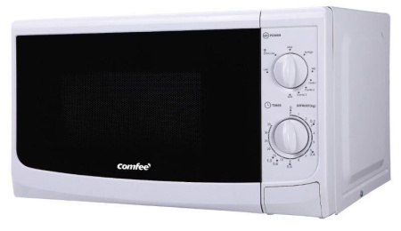 Comfee mikrotalasna MG720CWW (MG720CWW)