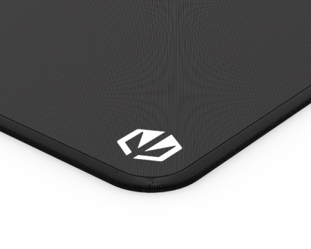 ENDORFY Cordura Speed L podloga za miš (EY6B002)