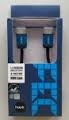 EOL KABAL HDMI M-M HAVIT HV-X62 PLAVI