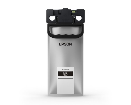 EPSON T12E140 crno RIPS mastilo XL